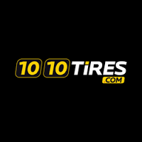 10 10 Tires