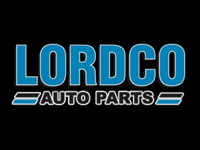 Lordco Parts LTD.