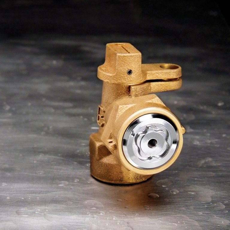 Plug Lock McGard Plug Lock McGard
