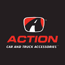 Action Car & Truck Accessories 