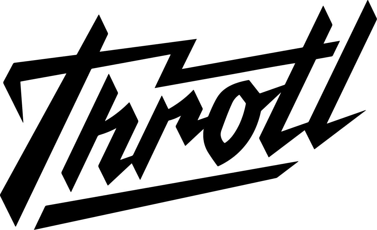 Throtl